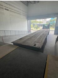 Jalan Papan (D22), Factory #635425861
